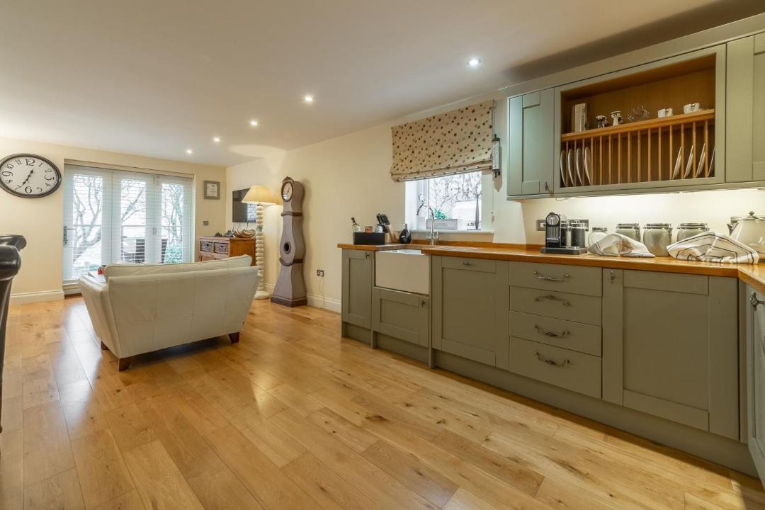 Photo of Others in Carbis Bay