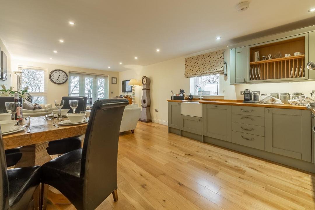 Photo of Others in Carbis Bay