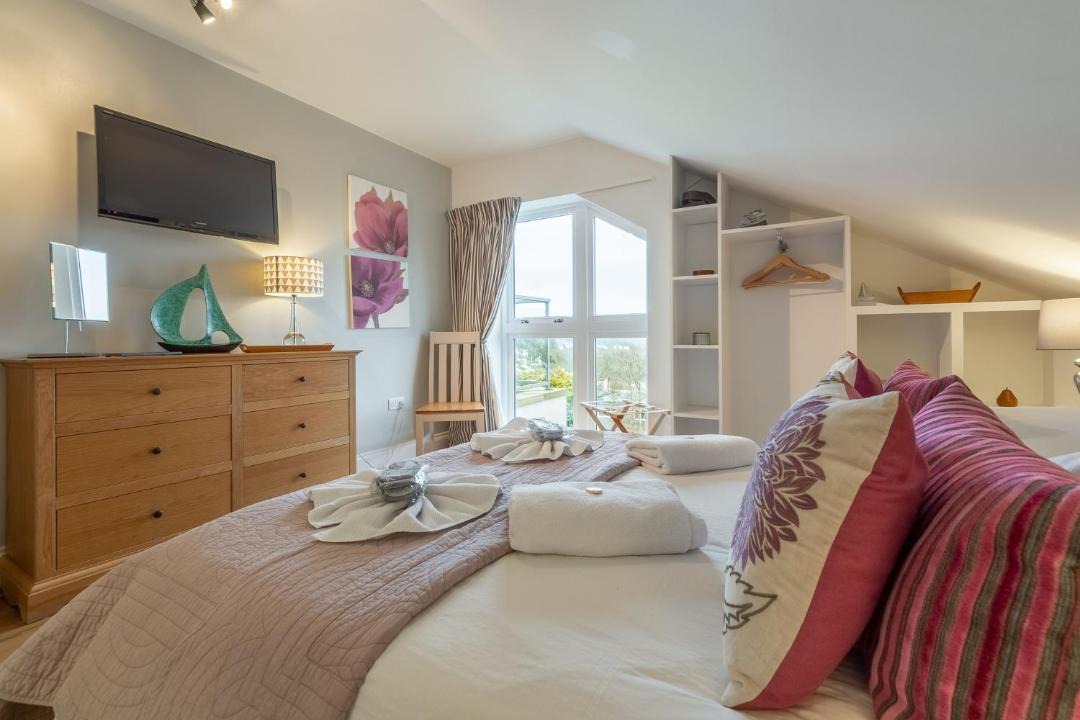 Photo of Others in Carbis Bay