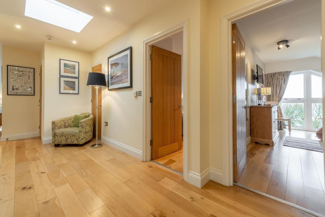 Photo of Livingroom in Carbis Bay