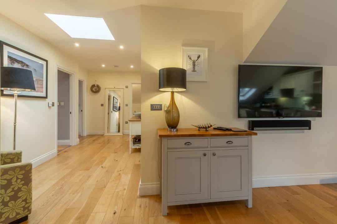 Photo of Others in Carbis Bay