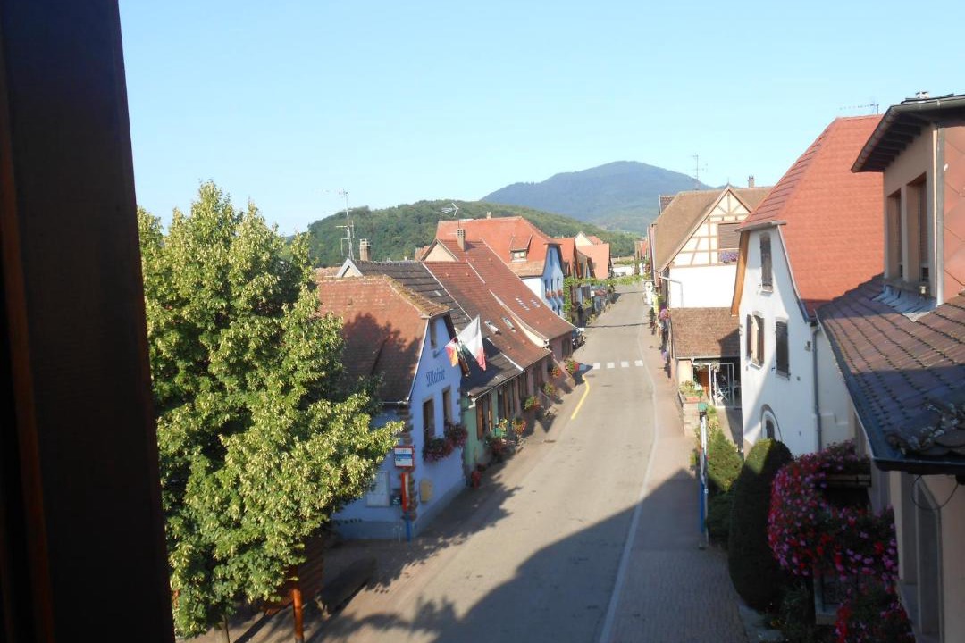 Photo of Others in Itterswiller