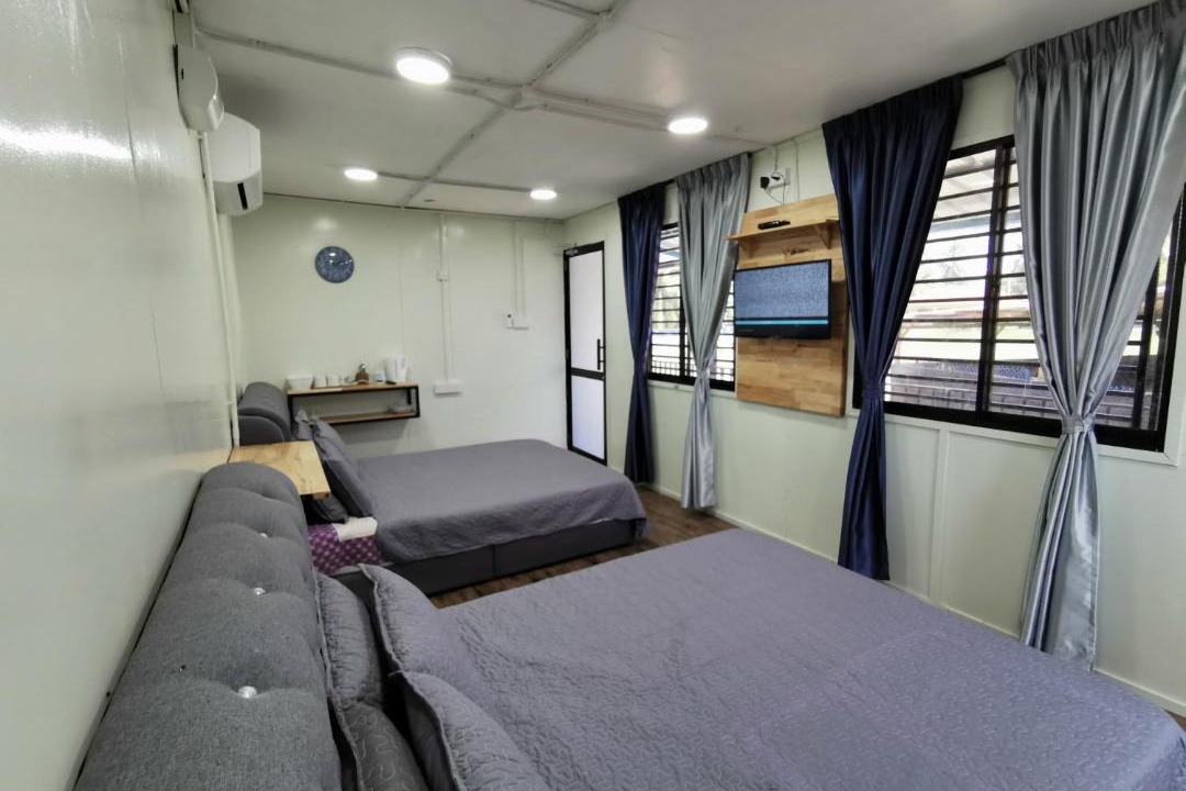 Photo of Others in Cherating