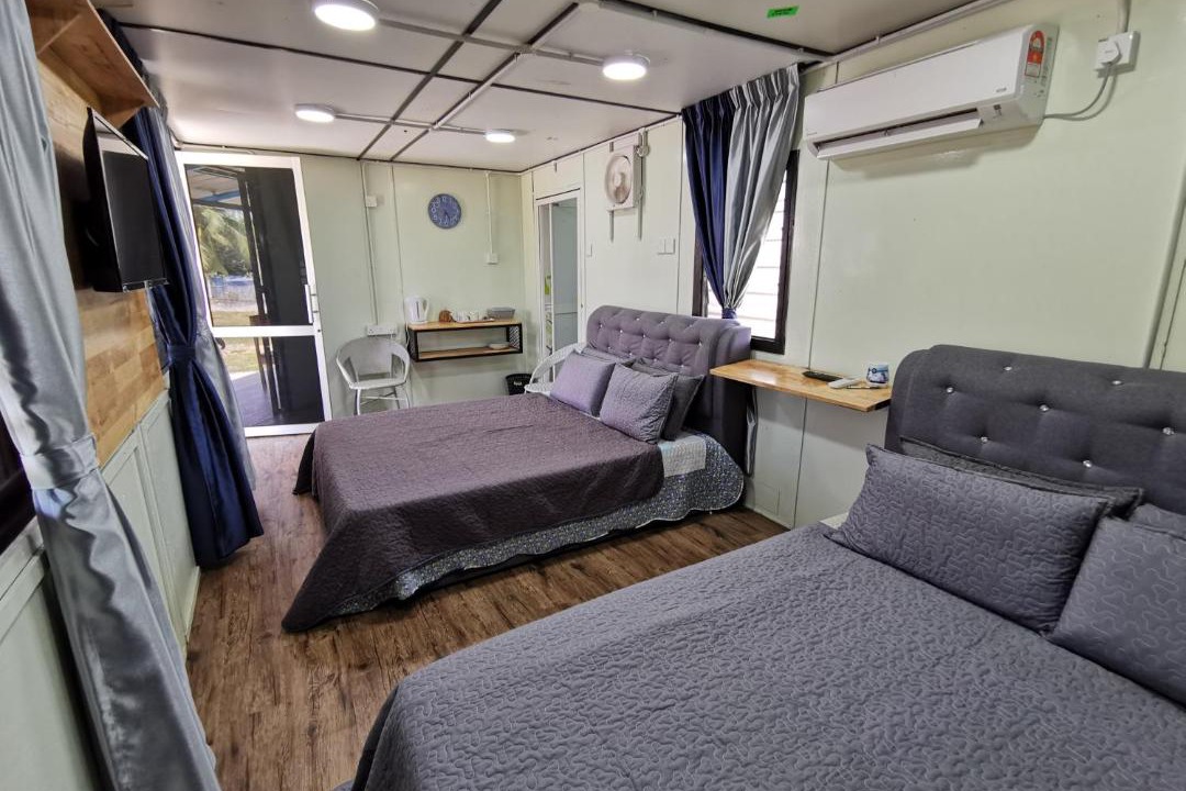 Photo of Others in Cherating