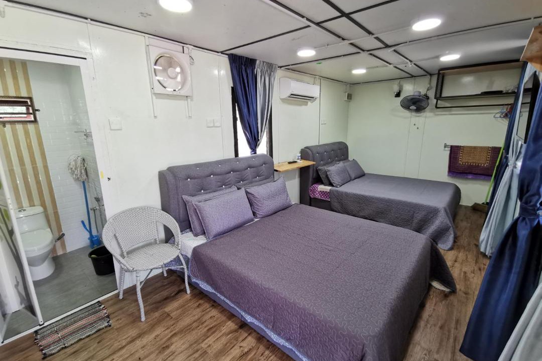 Photo of Others in Cherating