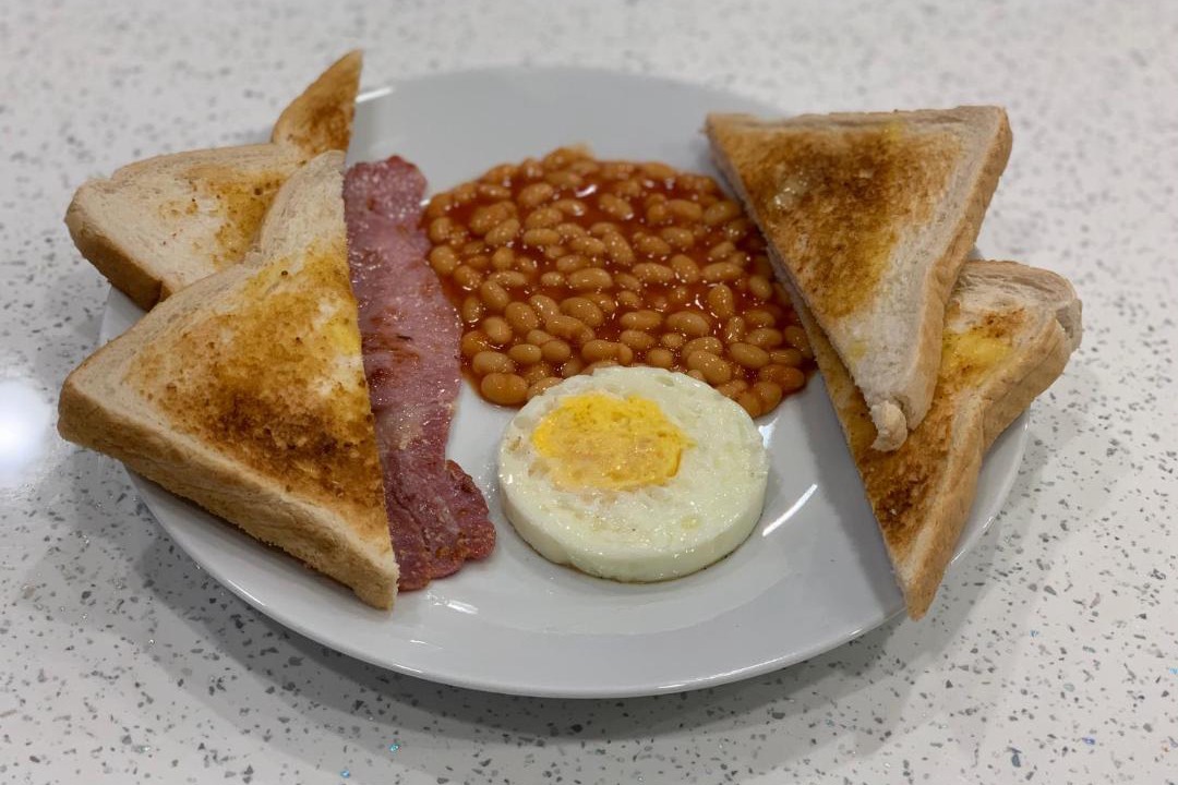 Photo of Others in Barking