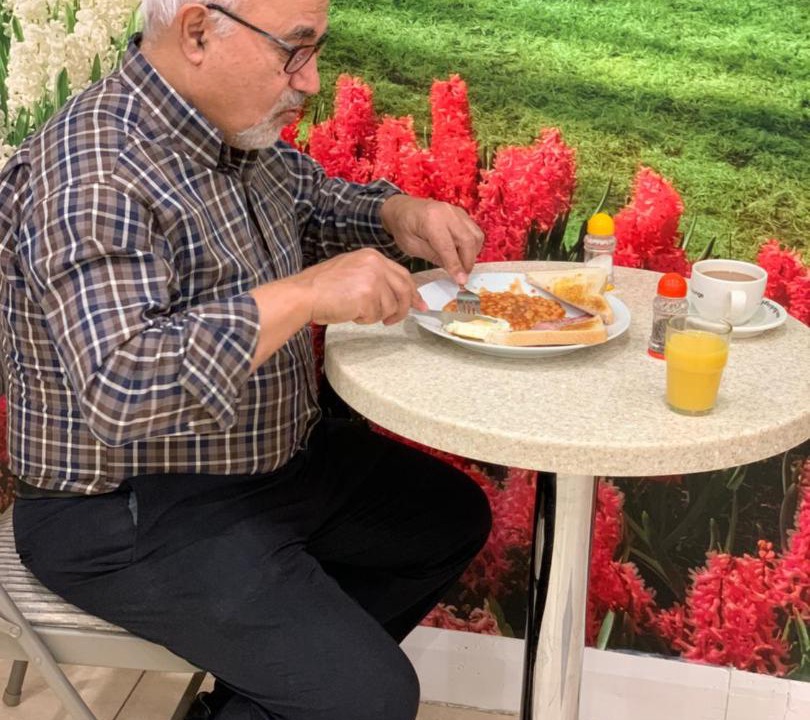 Photo of Others in Barking