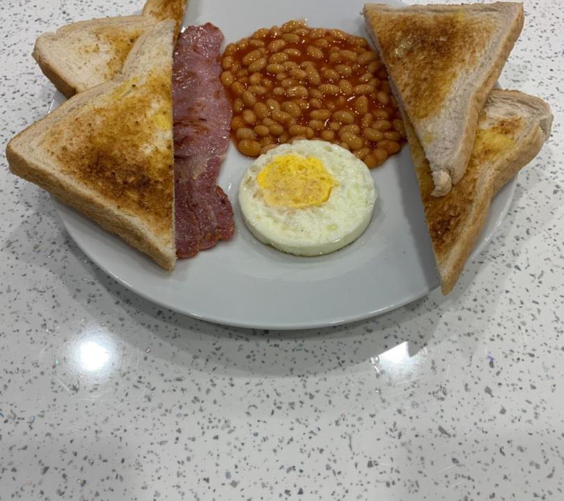 Photo of Others in Barking