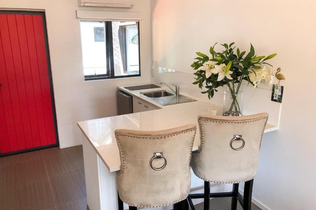 Photo of Others in Orewa