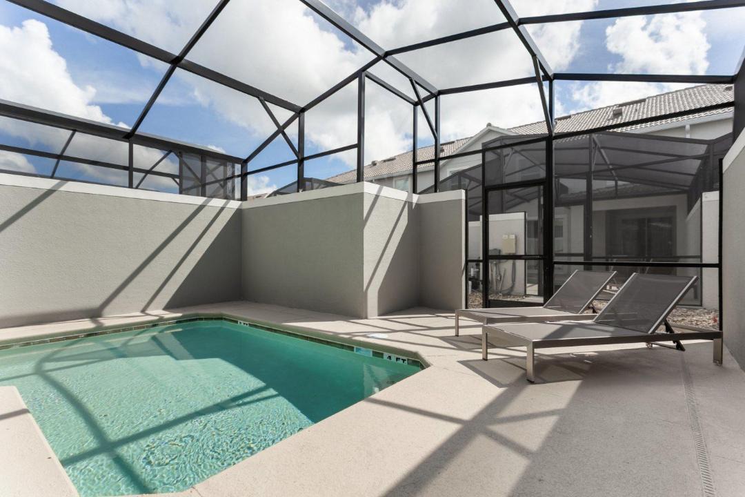 Photo of Outdoor in Kissimmee