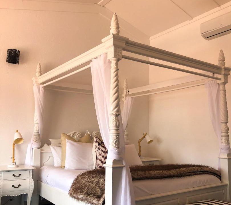 Photo of Bedroom in Orewa