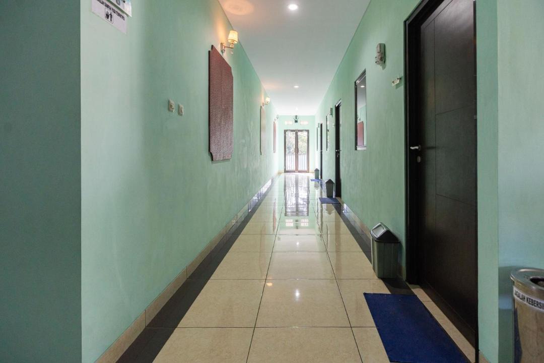 Photo of Others in Manado City Centre