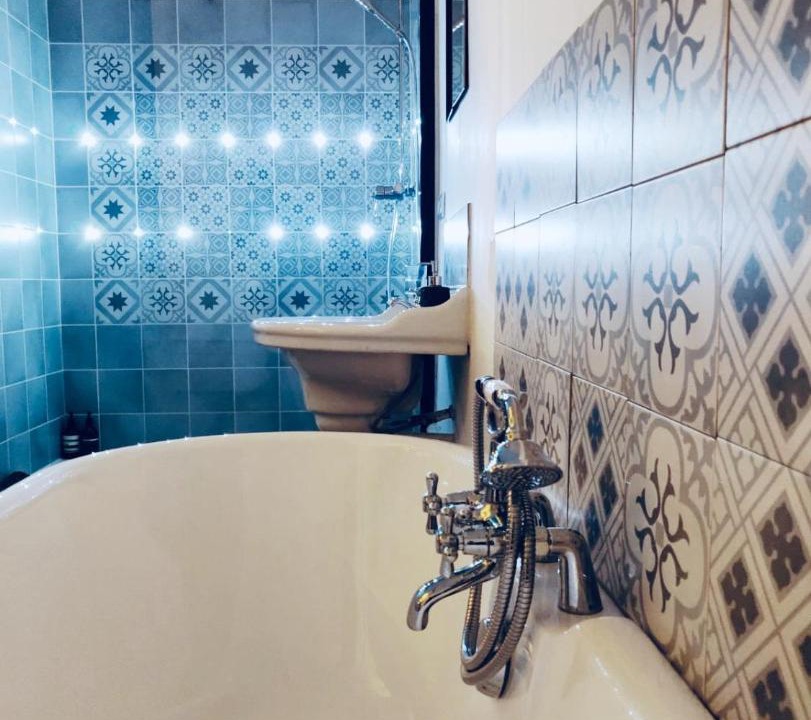 Photo of Others in Sainte-Anne - Faubourg Noyon