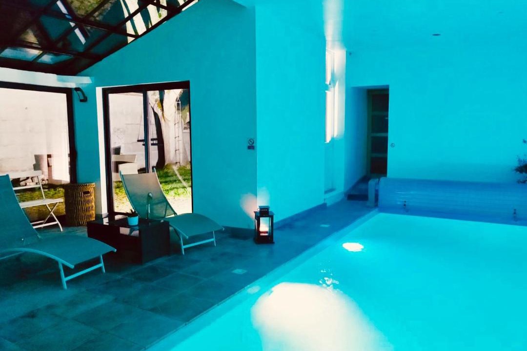 Photo of Others in Sainte-Anne - Faubourg Noyon