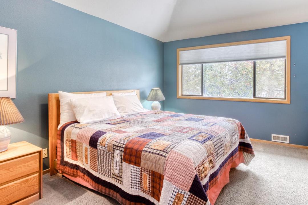 Photo of Others in Sunriver