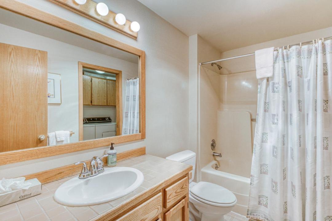 Photo of Others in Sunriver