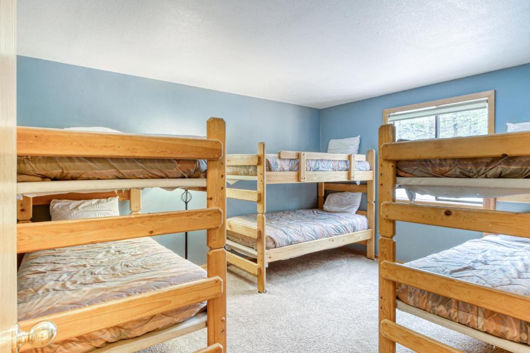 Photo of Others in Sunriver