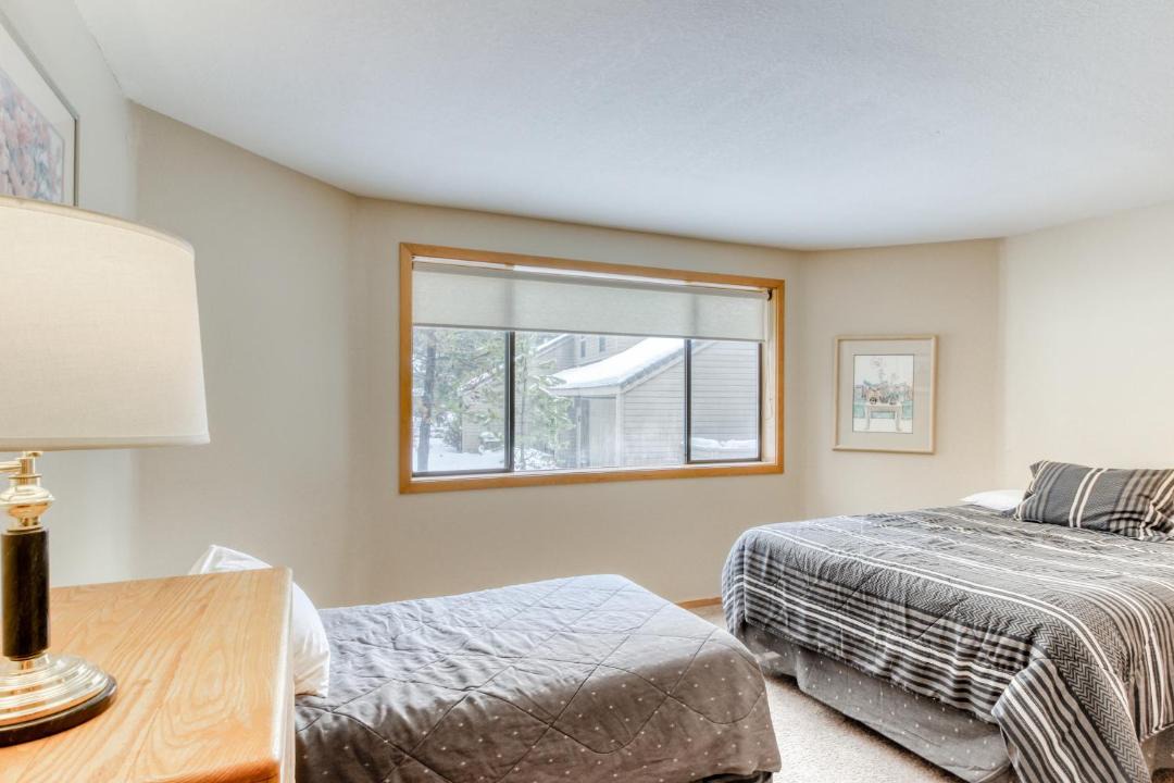 Photo of Others in Sunriver