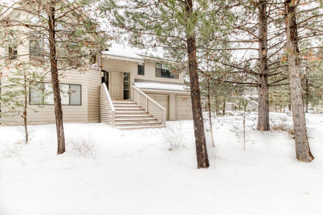 Photo of Others in Sunriver