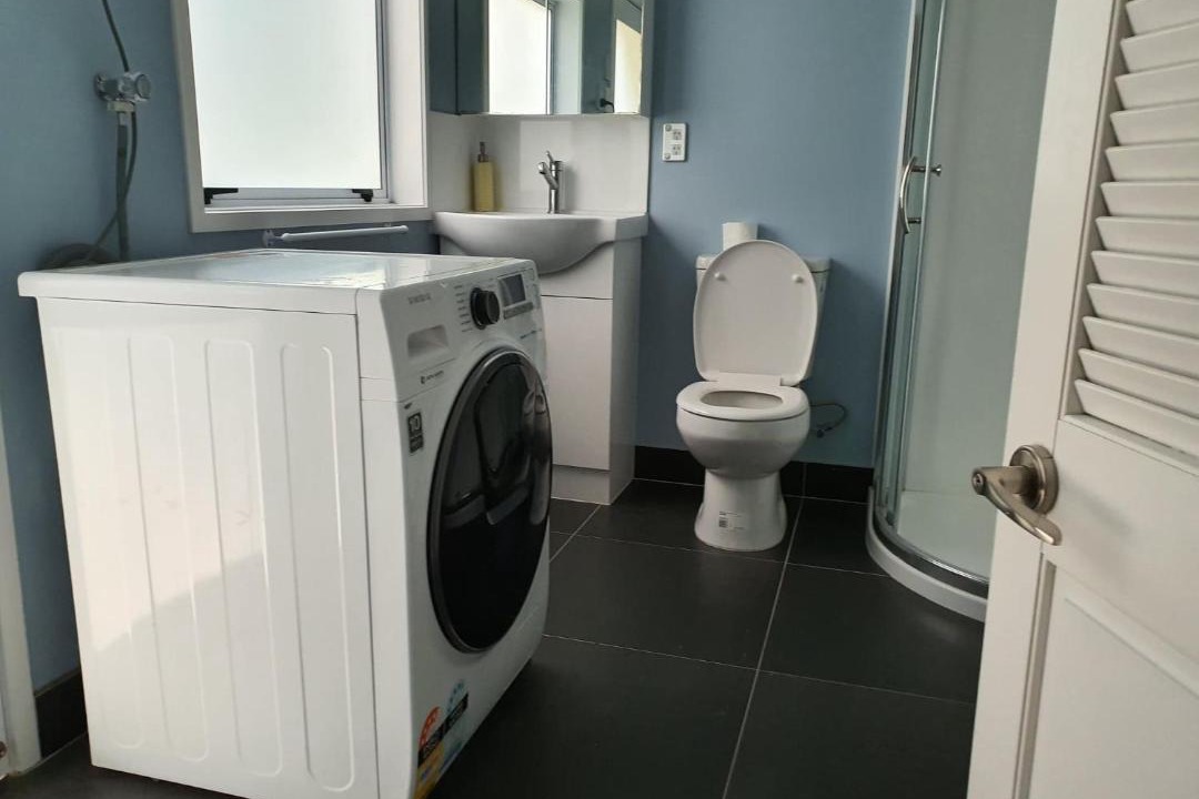 Photo of Others in Castor Bay