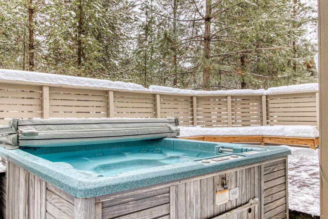 Photo of Others in Sunriver