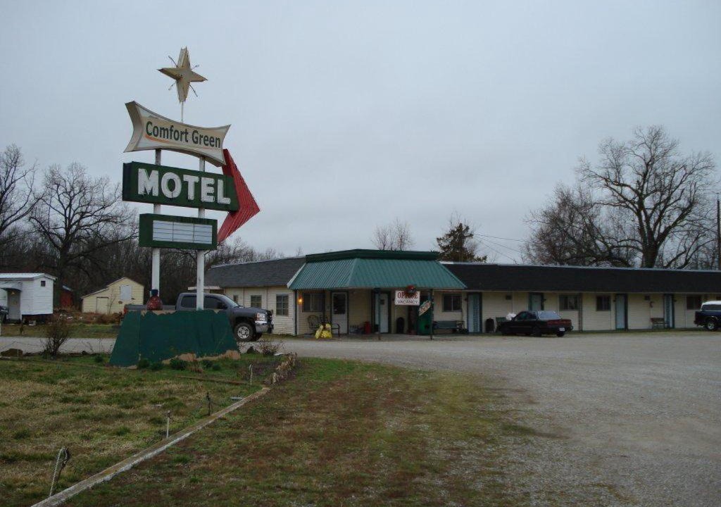 Photo of Others in Thayer