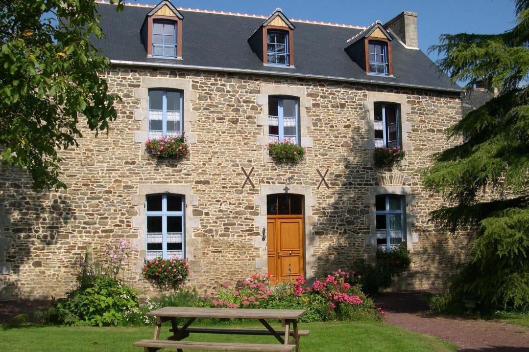 Photo of Others in Lanvallay