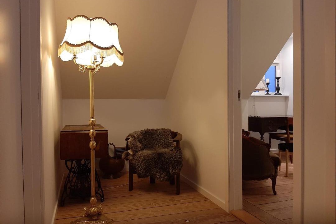 Photo of Others in Helberskov