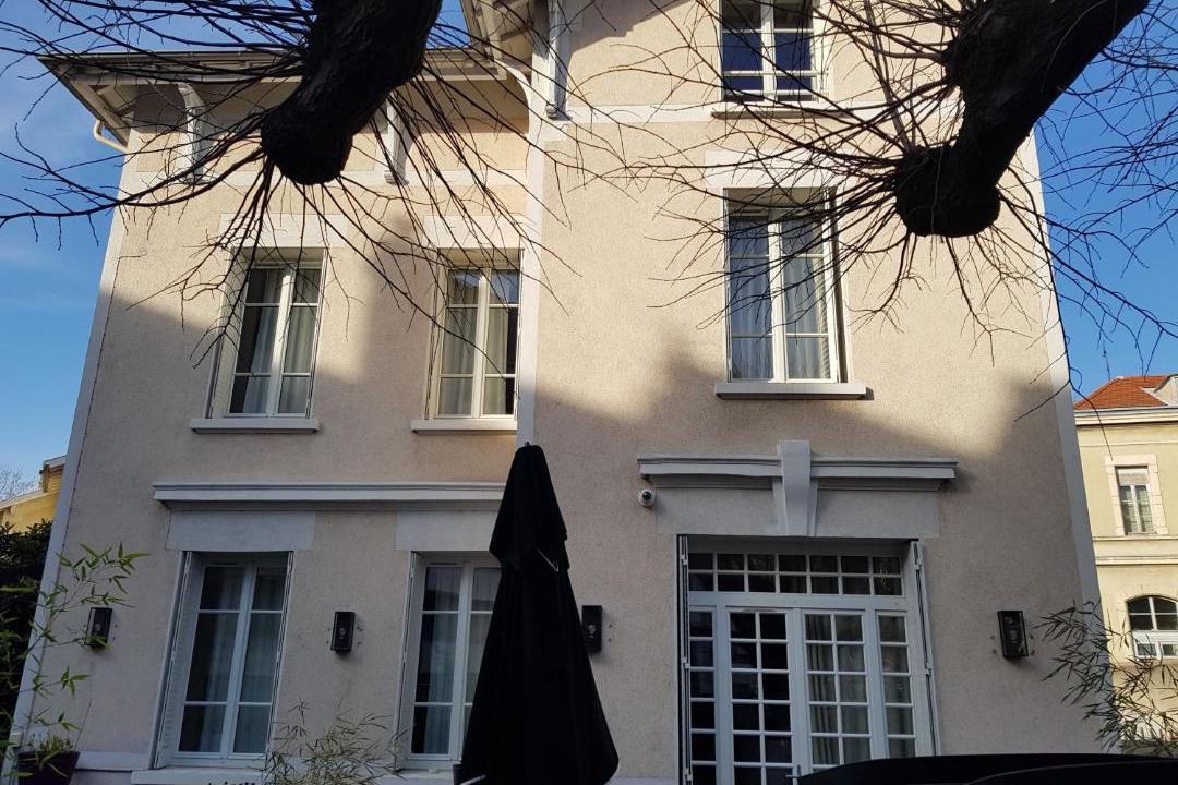 Photo of Others in La Croix Rousse