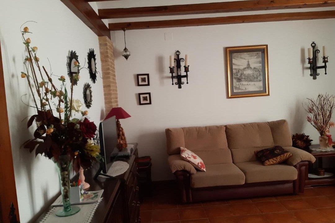 Photo of Others in Rubielos de Mora