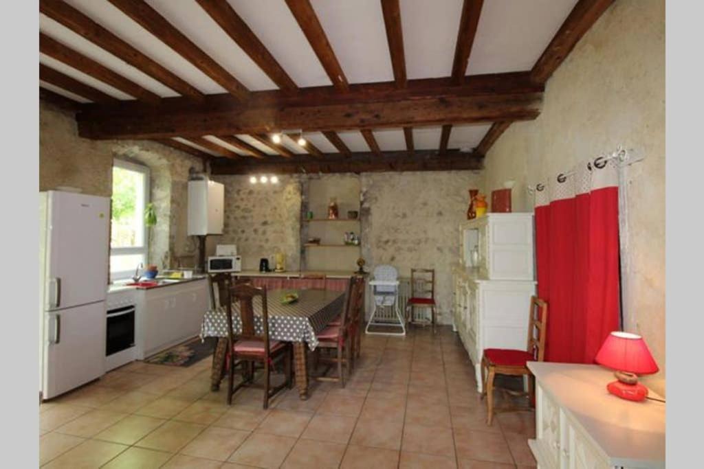 Photo of Others in Saint-Peray