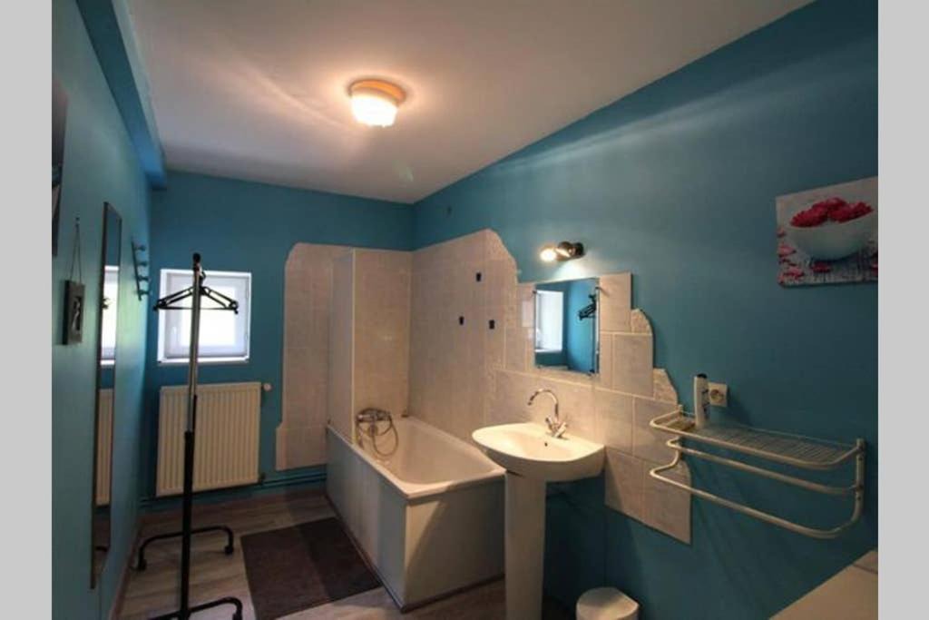 Photo of Others in Saint-Peray