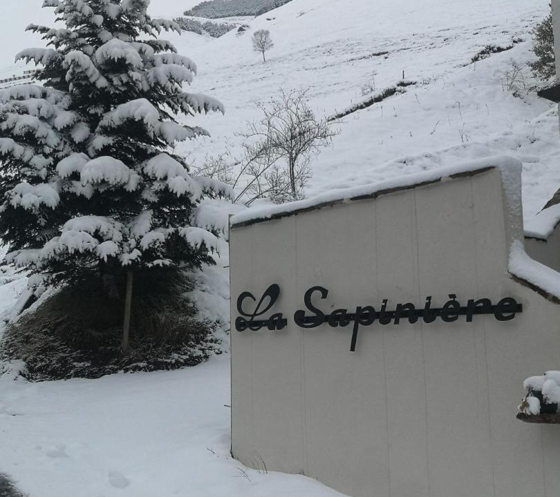 Photo of Others in Espiaube
