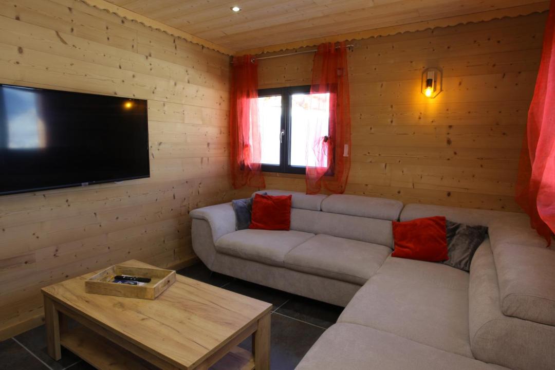 Photo of Others in Les Bottieres