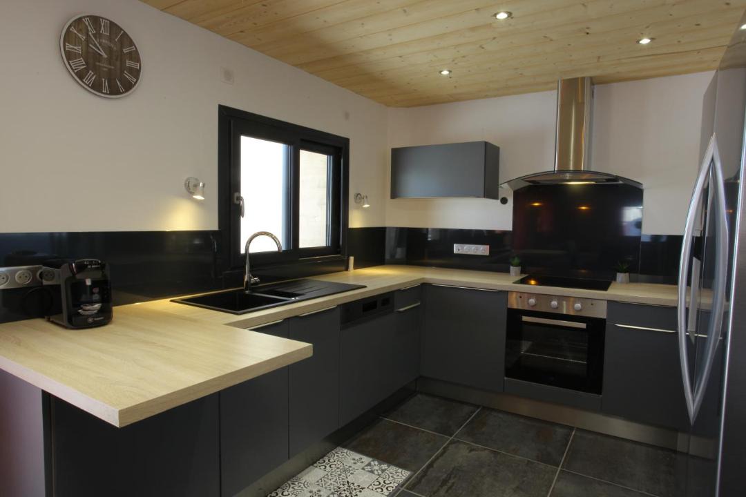 Photo of Others in Les Bottieres