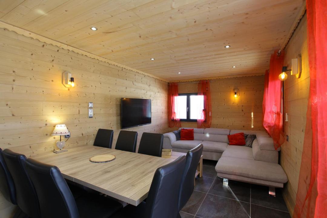 Photo of Others in Les Bottieres