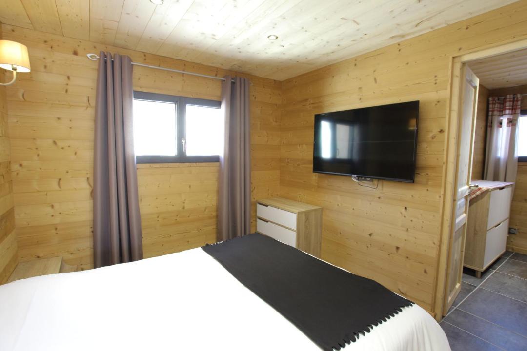 Photo of Others in Les Bottieres