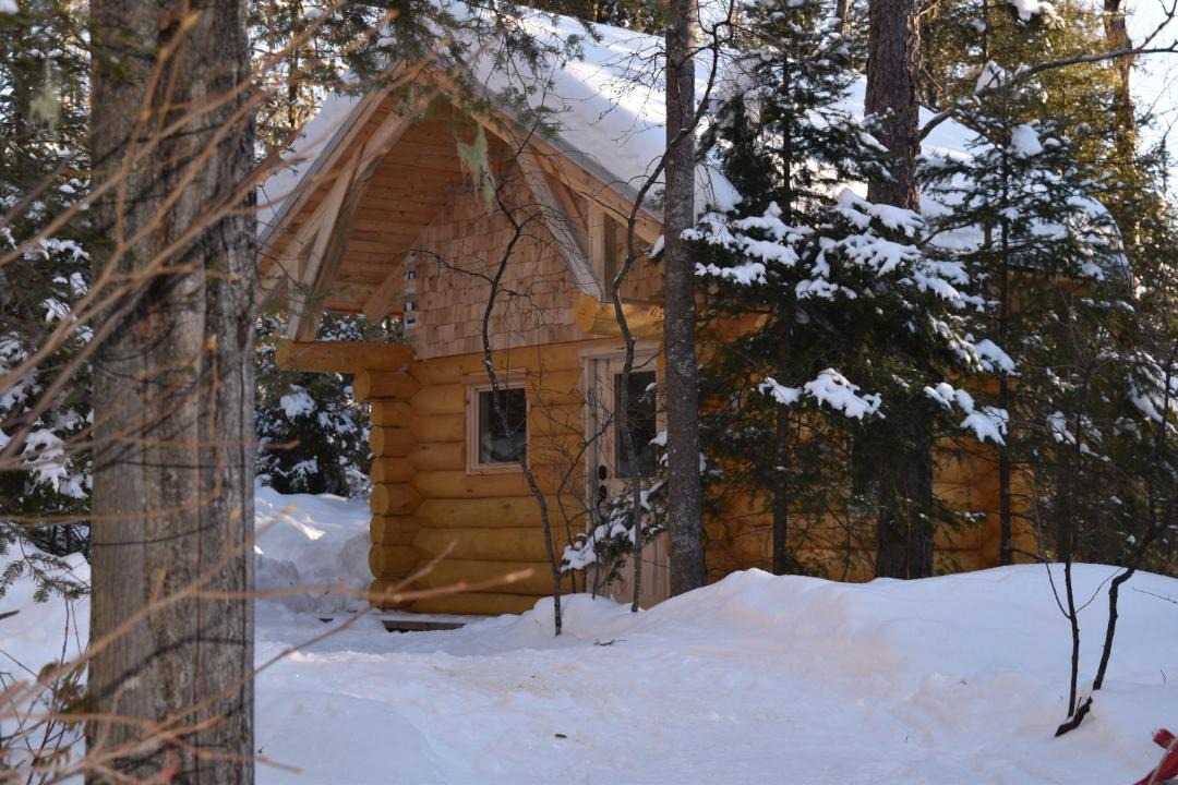 Photo of Others in La Baie