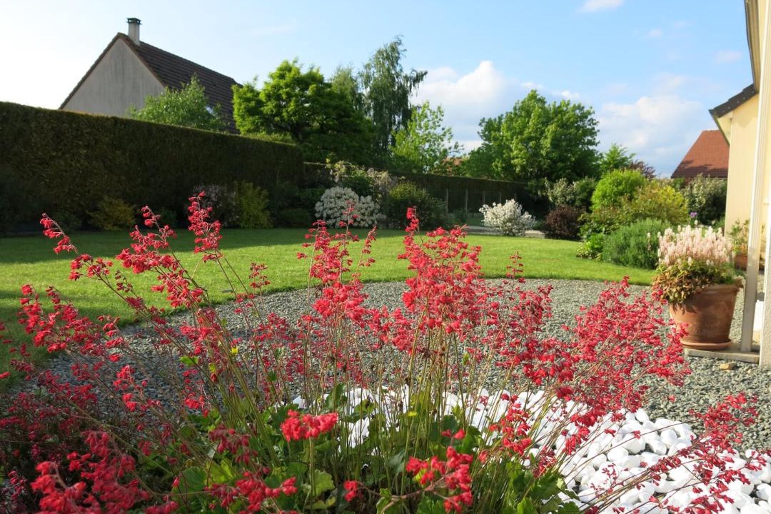 Photo of Others in Saint-Germain-du-Corbeis