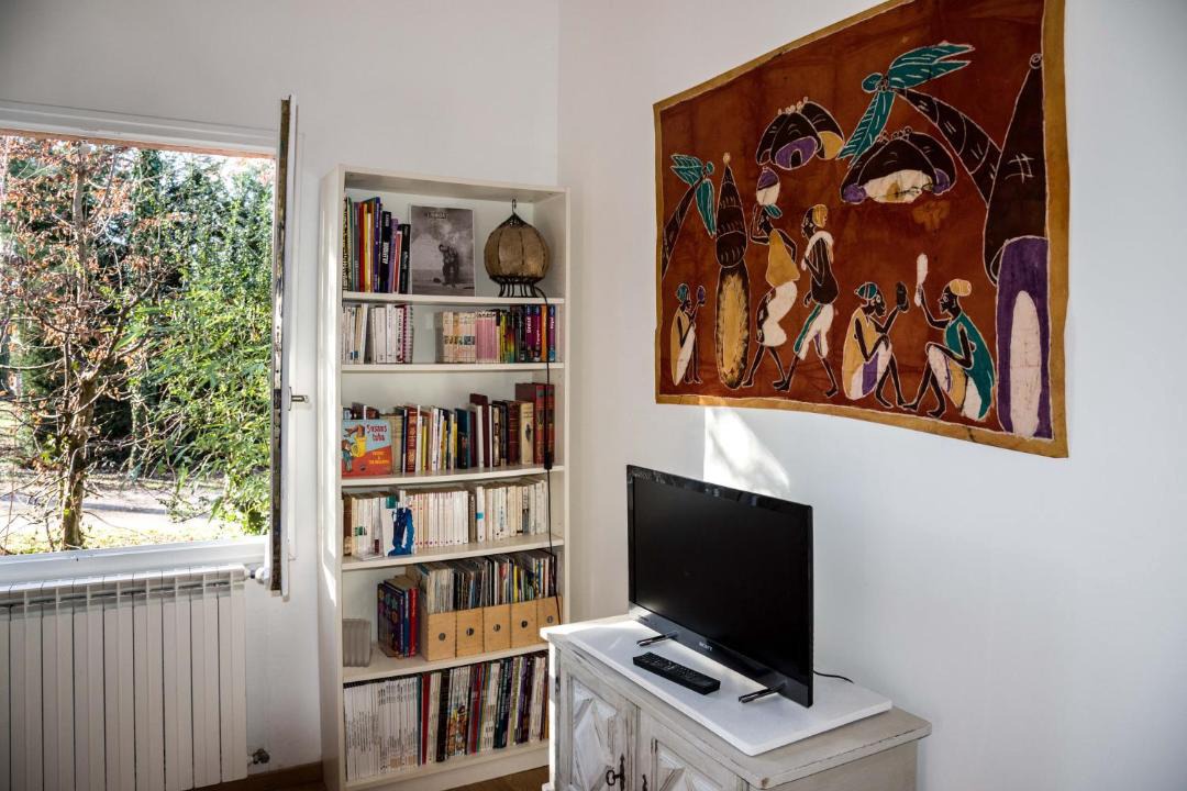 Photo of Others in Fontenilles