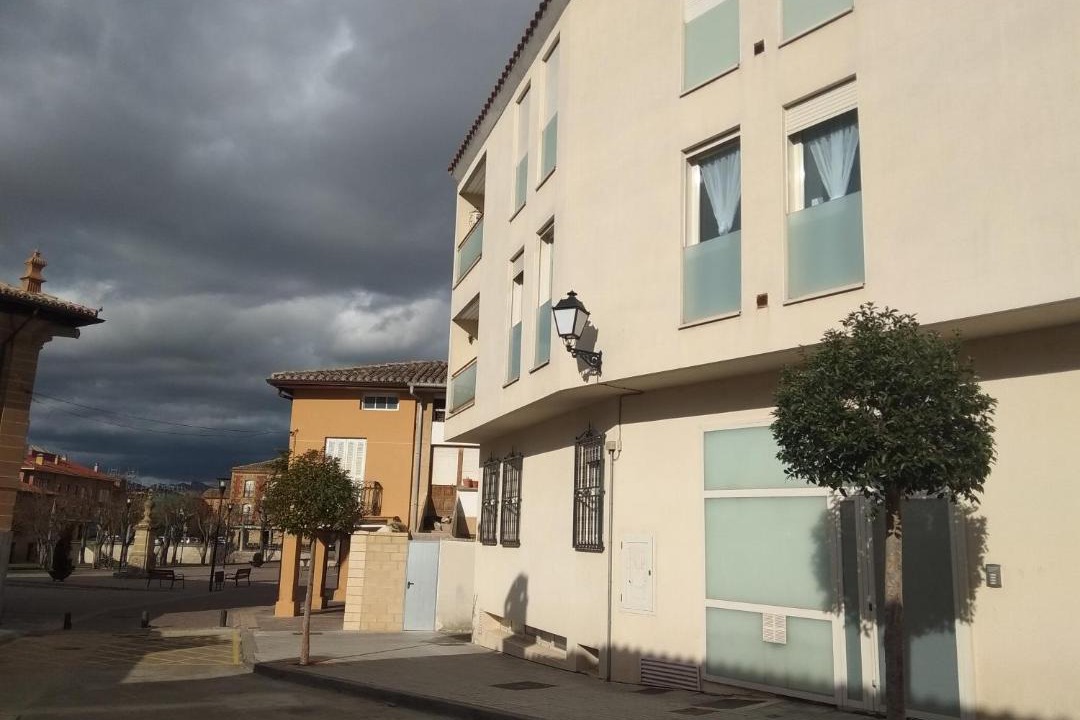 Photo of Others in Casalarreina