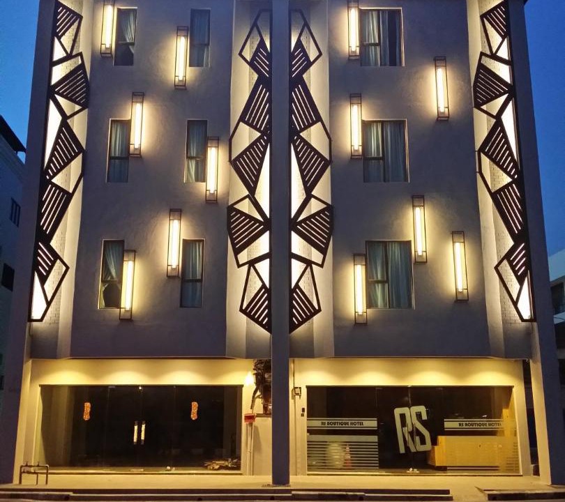 Photo of Others in Kluang