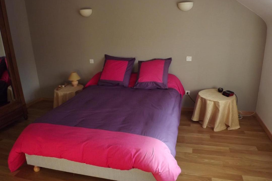 Photo of Others in Ize