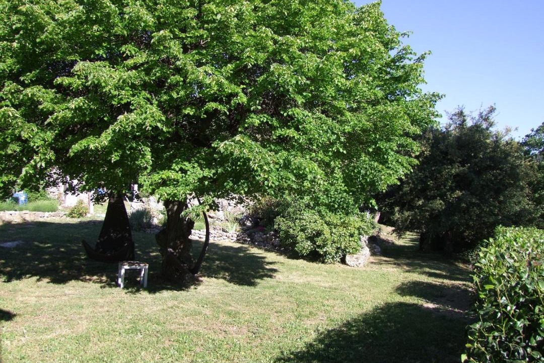 Photo of Others in Figanieres