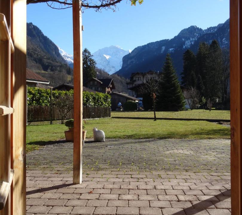 Photo of Others in Wilderswil