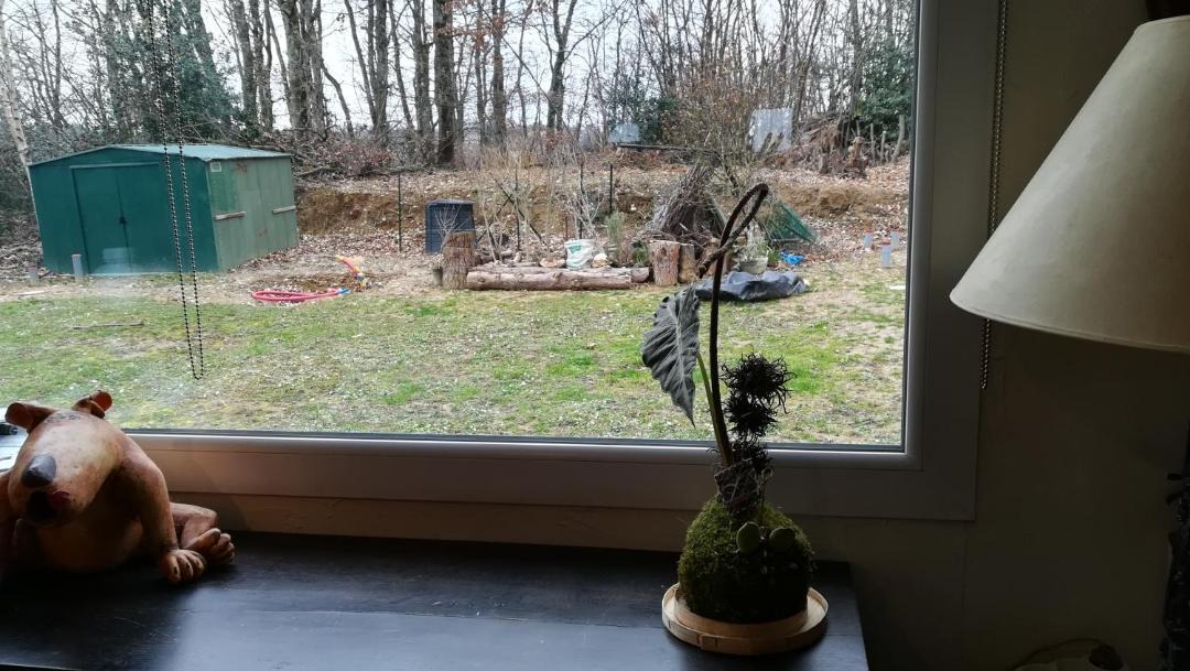 Photo of Others in Villefontaine