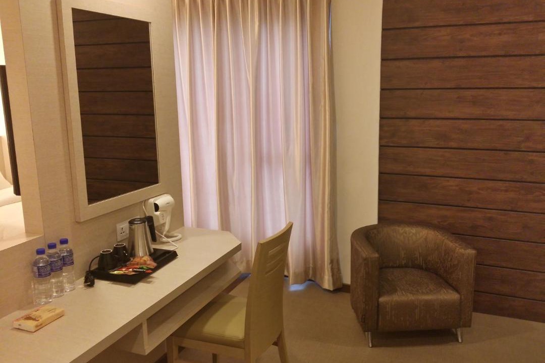 Photo of Others in Kluang