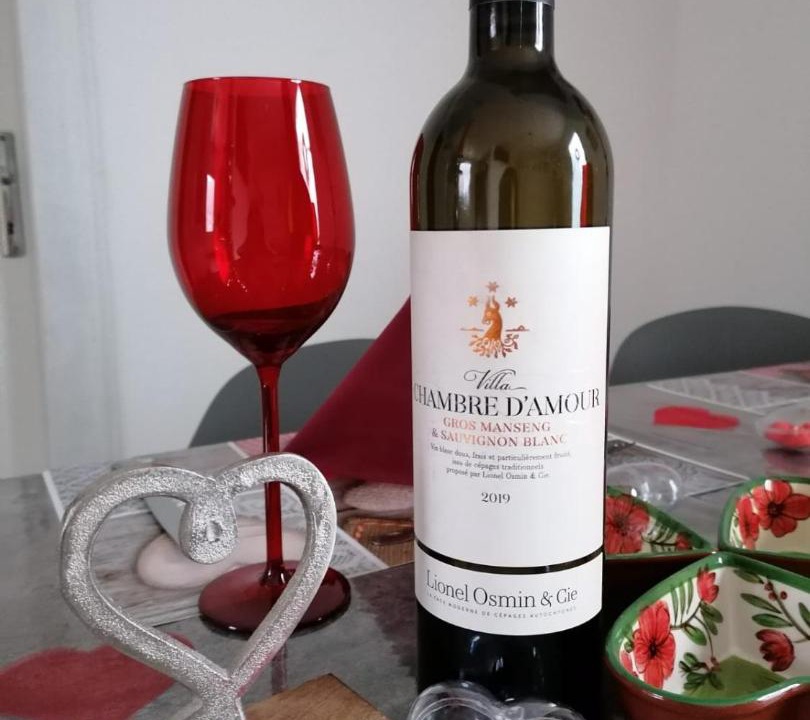 Photo of Others in Saint-Philippe