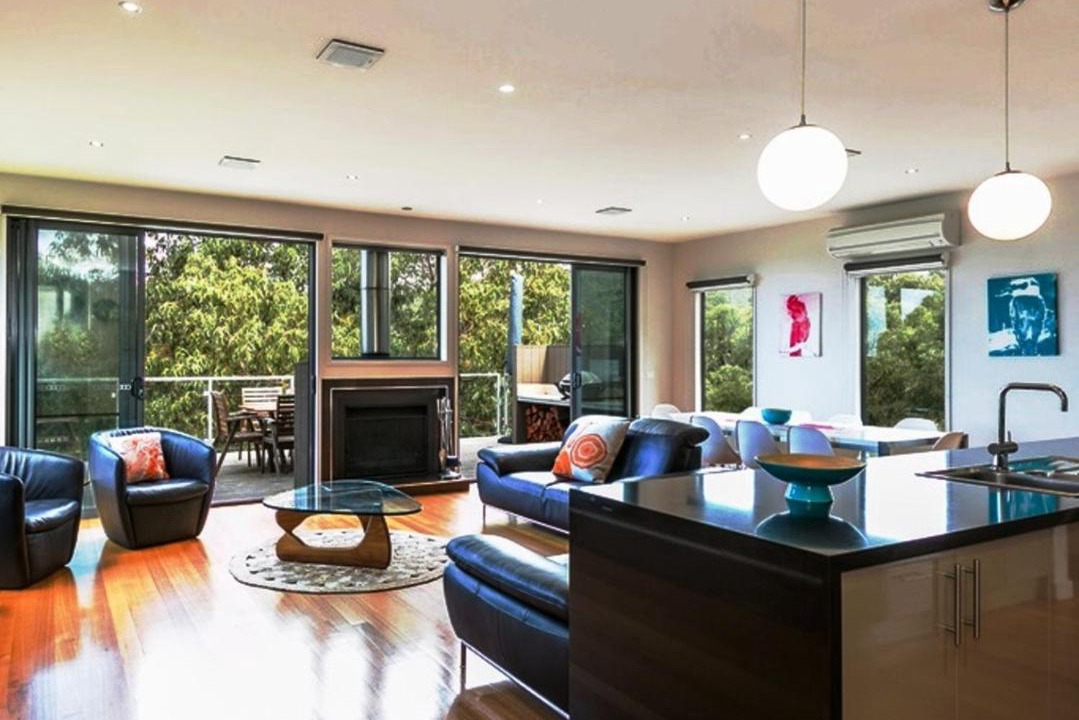 Photo of Others in Lorne