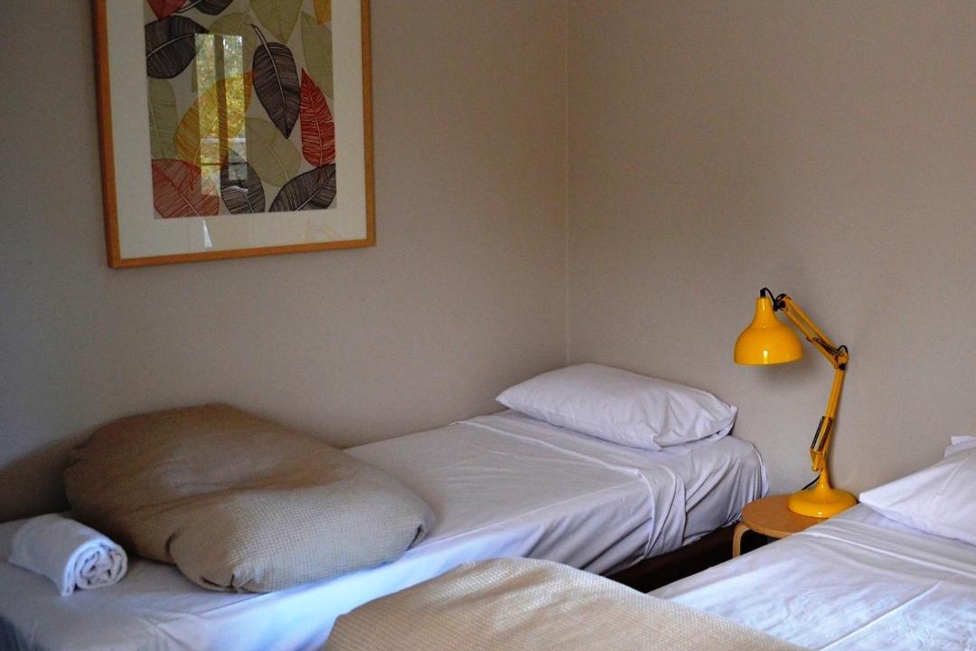 Photo of Bedroom in Lorne